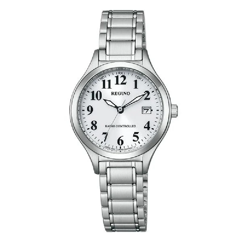 Citizen Citizen KS1-210-21 28 mm kol saati