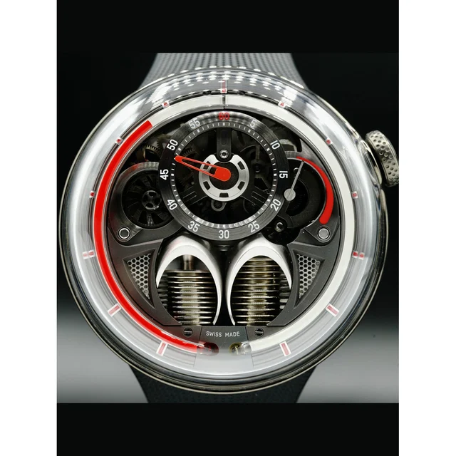 Hyt Red 210000025039 kol saati