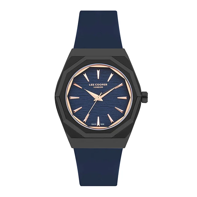 LEE COOPER LC07937.699 kol saati