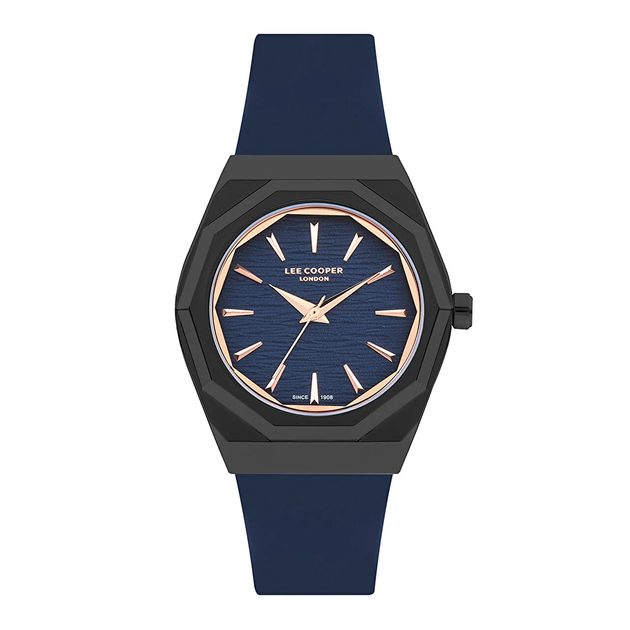 LEE COOPER LC07937.699 34 mm kol saati