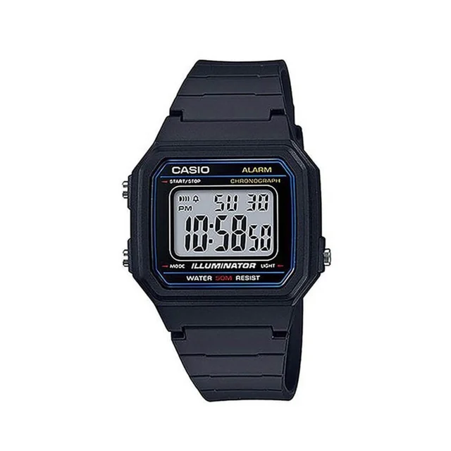 Casio Casio 4549526152832 kol saati