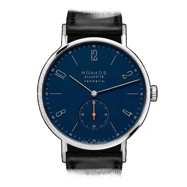 NOMOS Glashütte NOMOS Glashütte 21067 kol saati