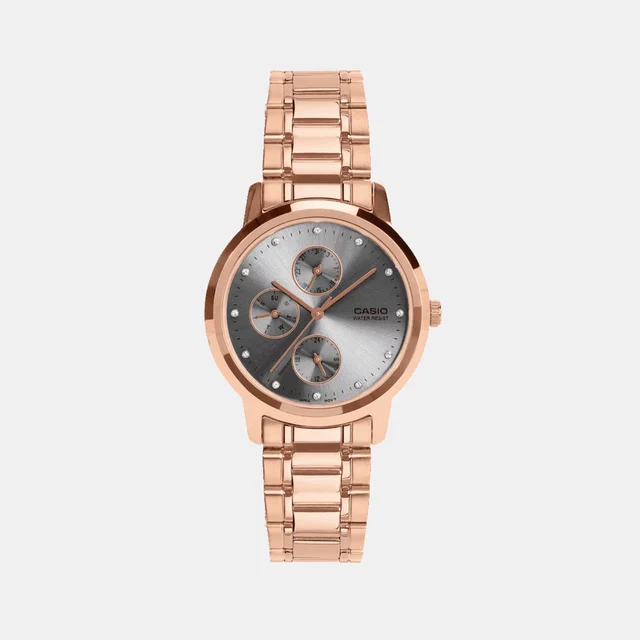 Casio Casio A2497 kol saati