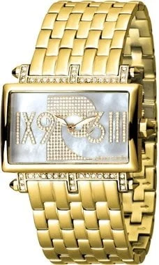Pierre Cardin 100642F06 kol saati
