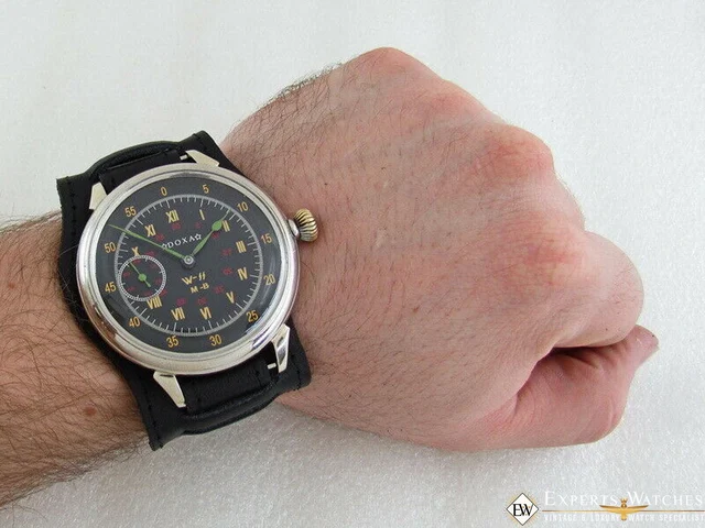 Doxa Doxa IF_0FE0A7FC-1 kol saati
