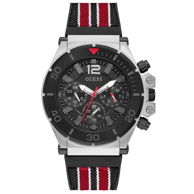 Guess GUGW0415G1 kol saati
