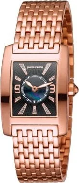 Pierre Cardin 104112F03 kol saati