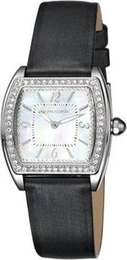 Pierre Cardin 104162F01 kol saati