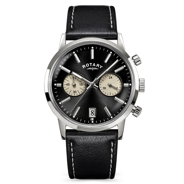 Rotary RGS10067/04 kol saati