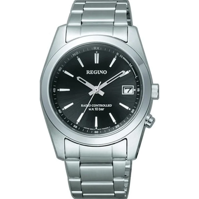 Citizen Citizen RS25-0483H kol saati