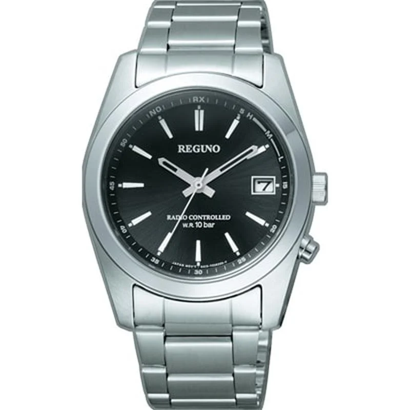 Citizen Citizen RS25-0483H 36 mm kol saati
