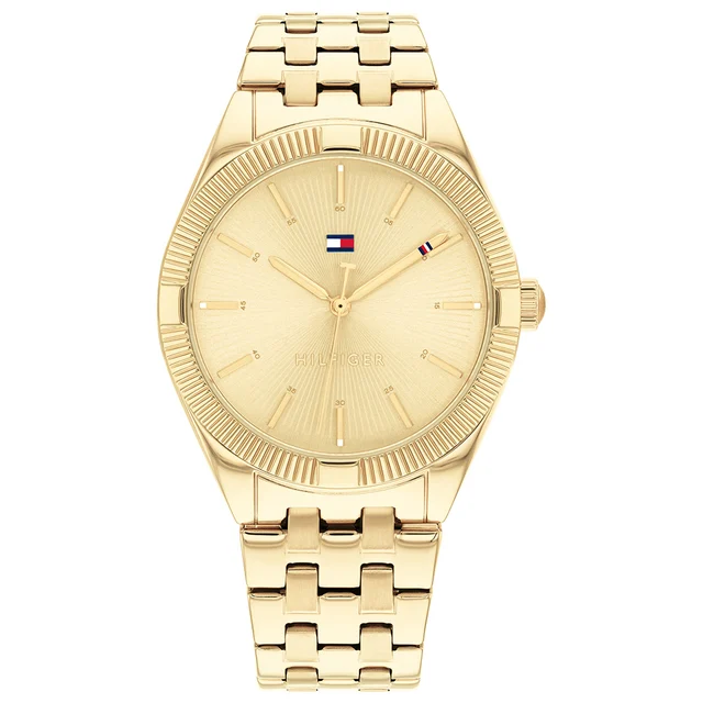 Tommy Hilfiger Rachel TH1782550 kol saati