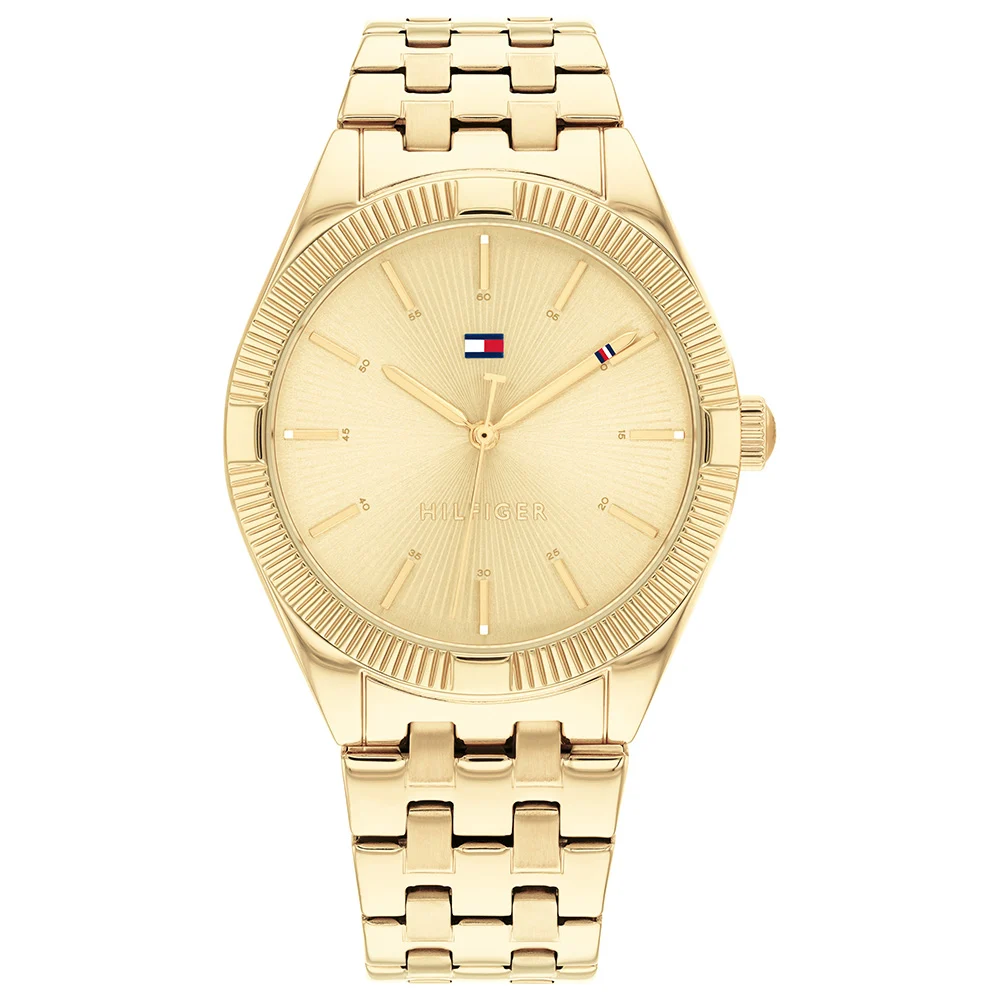 Tommy Hilfiger Rachel TH1782550 34 mm kol saati
