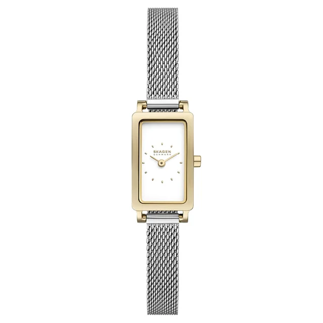 Skagen SKW3147 kol saati