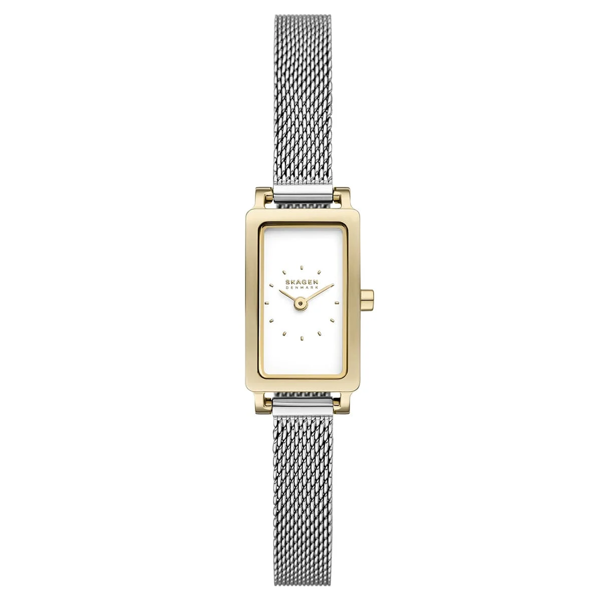 Skagen SKW3147 30 mm kol saati