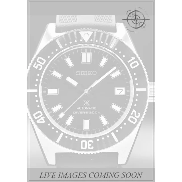 Seiko Prospex SPB147 210000068900 kol saati