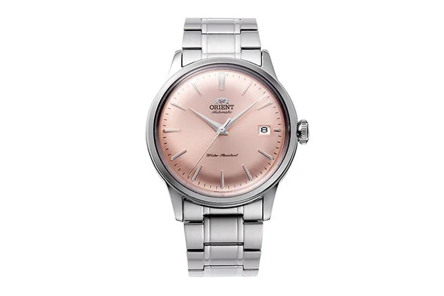 Orient Bambino RA-AC0M11Y30B#70369 kol saati