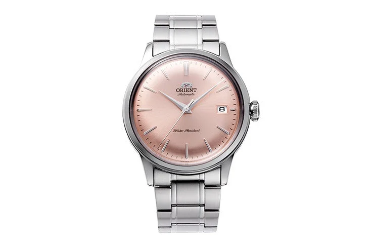 Orient Bambino RA-AC0M11Y30B#70369 38 mm kol saati