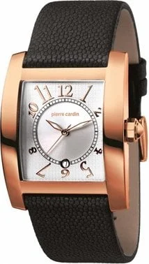 Pierre Cardin 101311F05 kol saati