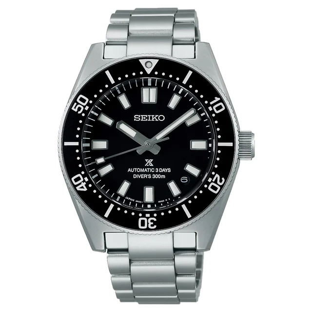 Seiko SEIPB453J kol saati