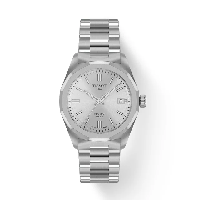 Tissot Prc 100 17361854 kol saati