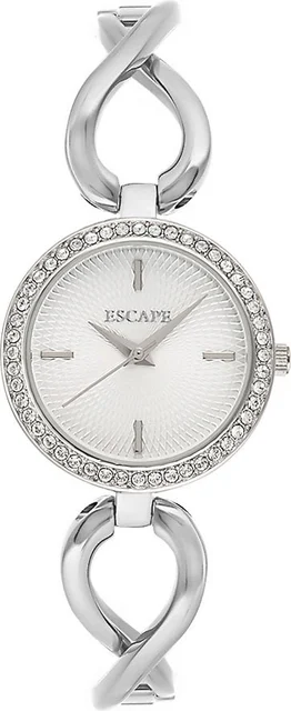 Escape EC1058-201 kol saati