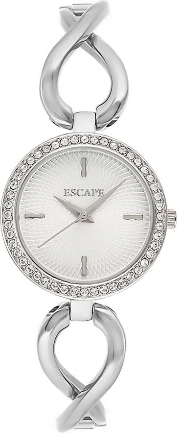 Escape EC1058-201 kol saati