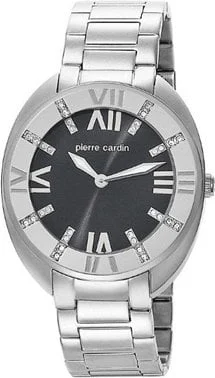 Pierre Cardin 105272F08 38 mm kol saati
