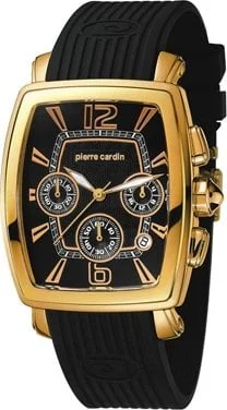 Pierre Cardin 101921F04 kol saati