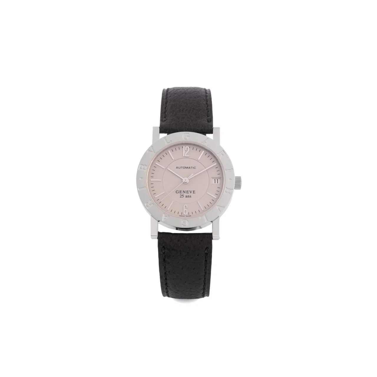 Bulgari BULGARI REF. BB 33 kol saati