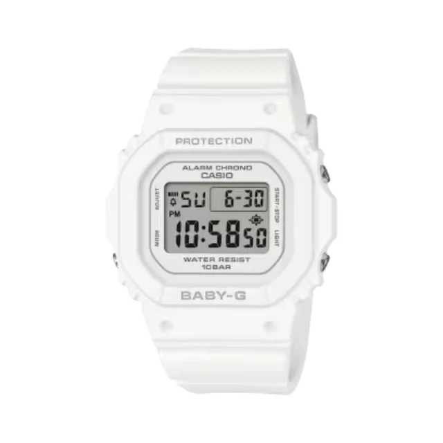 Casio Casio 4549526362521 kol saati