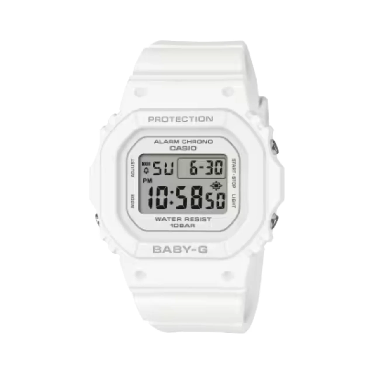 Casio Casio 4549526362521 38 mm kol saati
