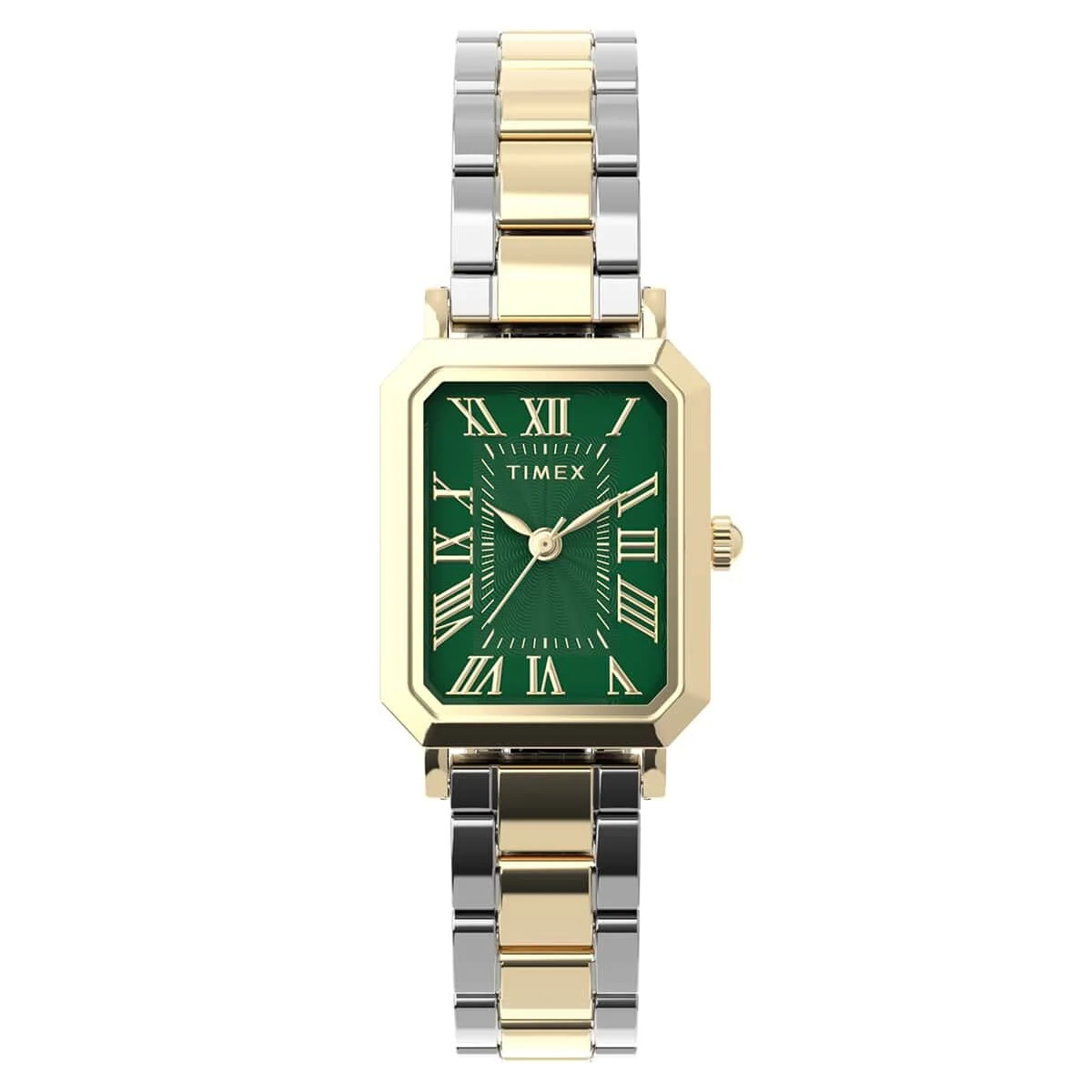 Timex Trend TW2Y72000 21 mm kol saati