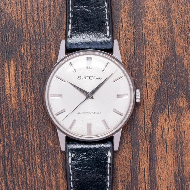 Seiko Seiko J14096 kol saati