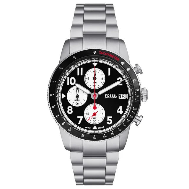Fossil FFS6045 kol saati