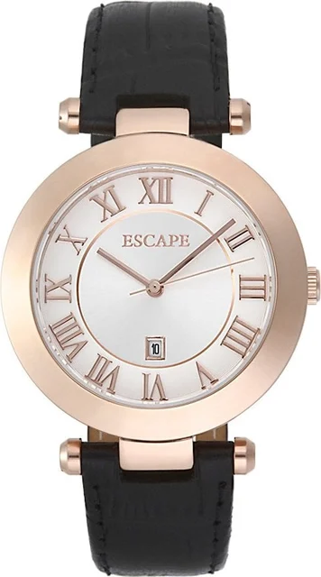 Escape EC1061-206 kol saati
