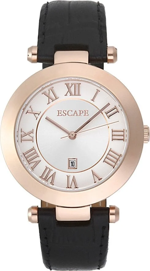 Escape EC1061-206 36 mm kol saati