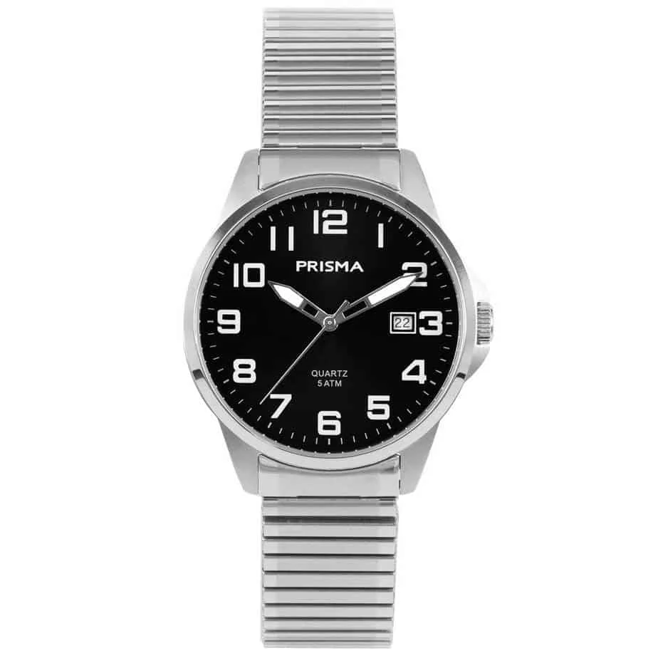 Prisma Prisma P.1482 38 mm kol saati