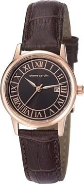 Pierre Cardin 106732F04 30 mm kol saati