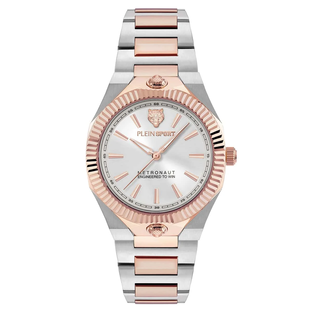 Plein Sport PSDGA0425 36 mm kol saati