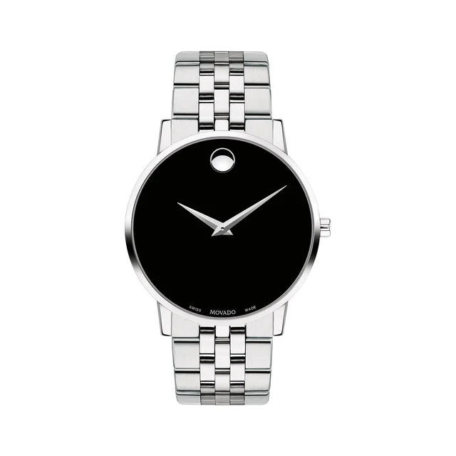 Movado Movado 607199M kol saati