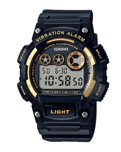 Casio Casio 08720 kol saati