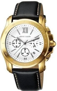Pierre Cardin 104291F05 kol saati
