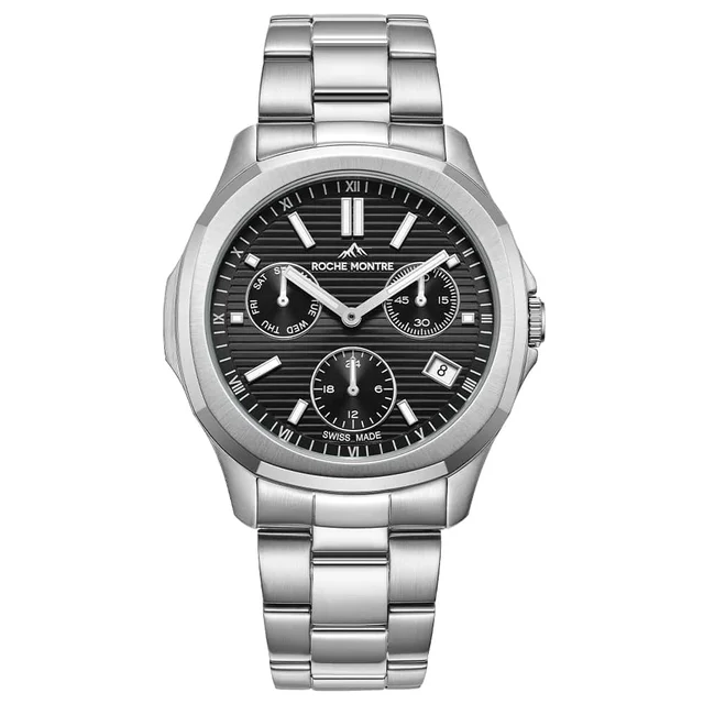 Roche Montre RMG600604 RMG6006-04 kol saati