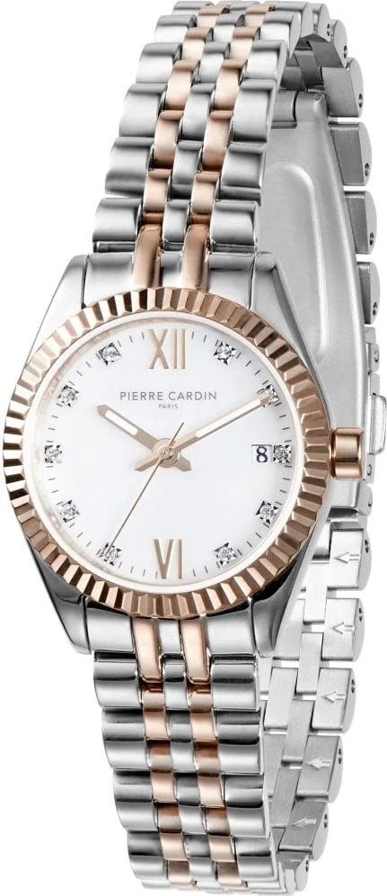 Pierre Cardin COP.1006 28 mm kol saati