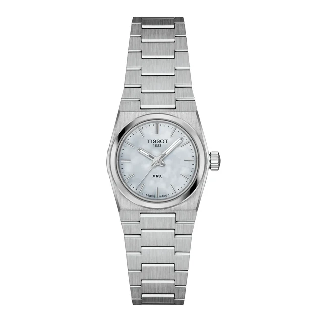 Tissot Tissot T137.010.11.111 kol saati