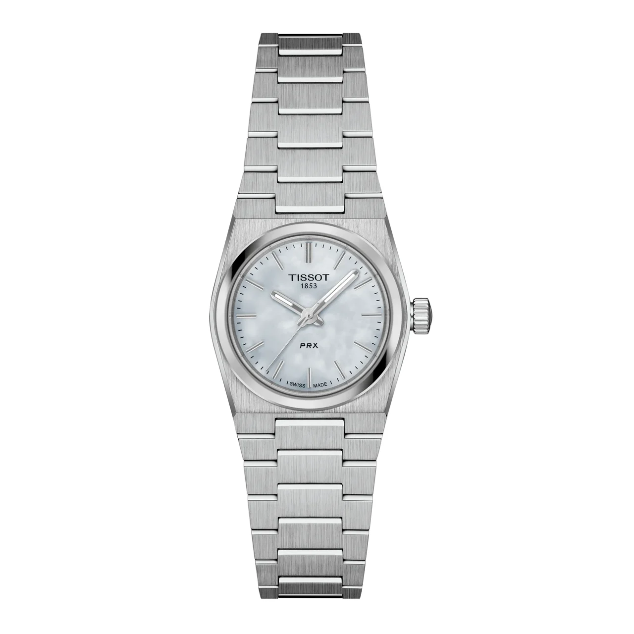 Tissot Tissot T137.010.11.111 25 mm kol saati