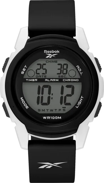 Reebok RV-HAL-L9-PWIB-WB kol saati