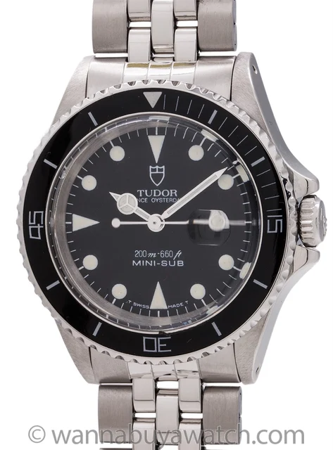 Tudor Tudor 48930 kol saati