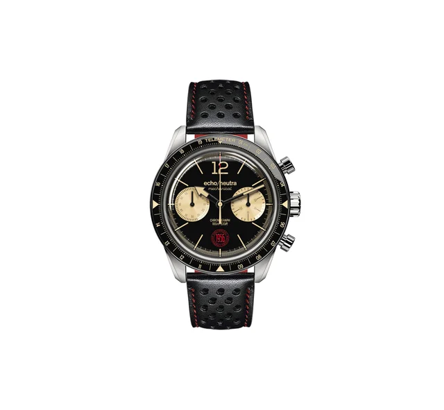 Echo/Neutra CO5HBK kol saati